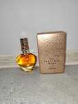 Unikat Avon Maxima Icon woda perfumowana 50ml