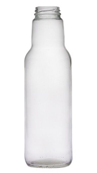 Butelki 750ml Butelka 750ml Butelki 750 ml Butelka 750 ml Fi 43 - SOK