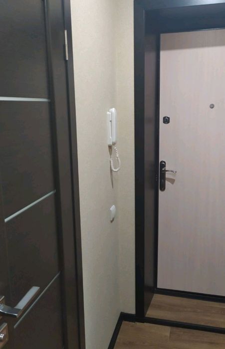 Здам двокімнатну квартиру в центрі міста