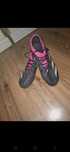 Buty sportowe korki (lanki)