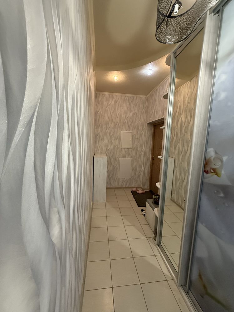‼️Продажа 3 ком ‼️квартиры в ЖК Журавлевском,метро Киевская