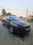 Peugeot 308 SW BlueHDi 120 EAT6 Stop & Start Active Business-Pack