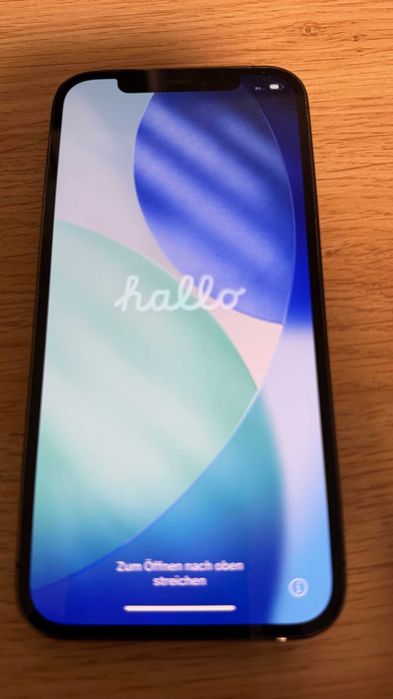 iPhone 12 PRO 128 GB w idealnym stanie