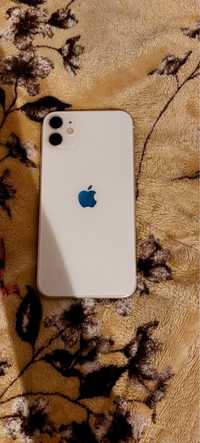 iPhone 11 (128GB) Branco