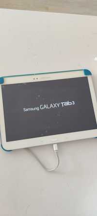 Tablet  Samsung Galaxy tab 3 P5200