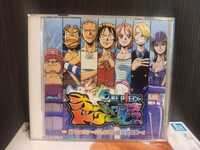 Single Album One Piece - VA - Family (Straw Hats ver.)