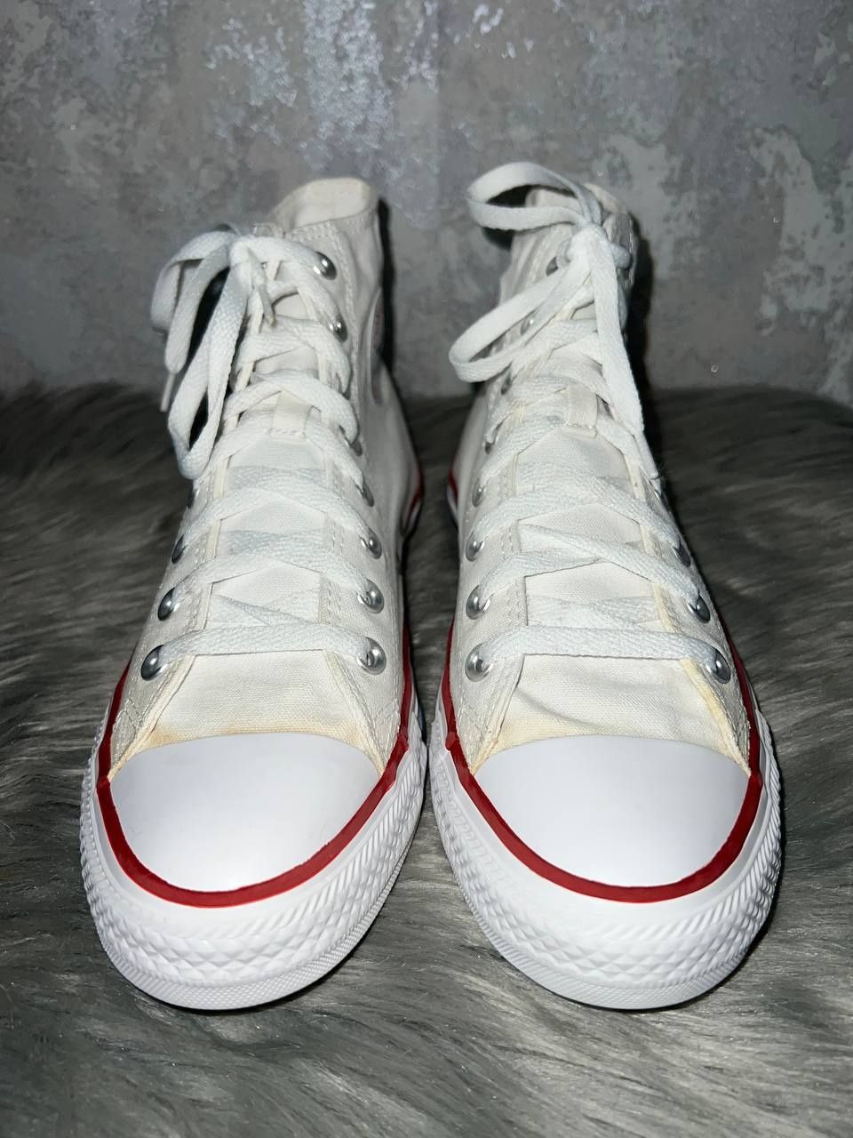 Кеди Converse All Star Chuck Tailor 100% оригінал