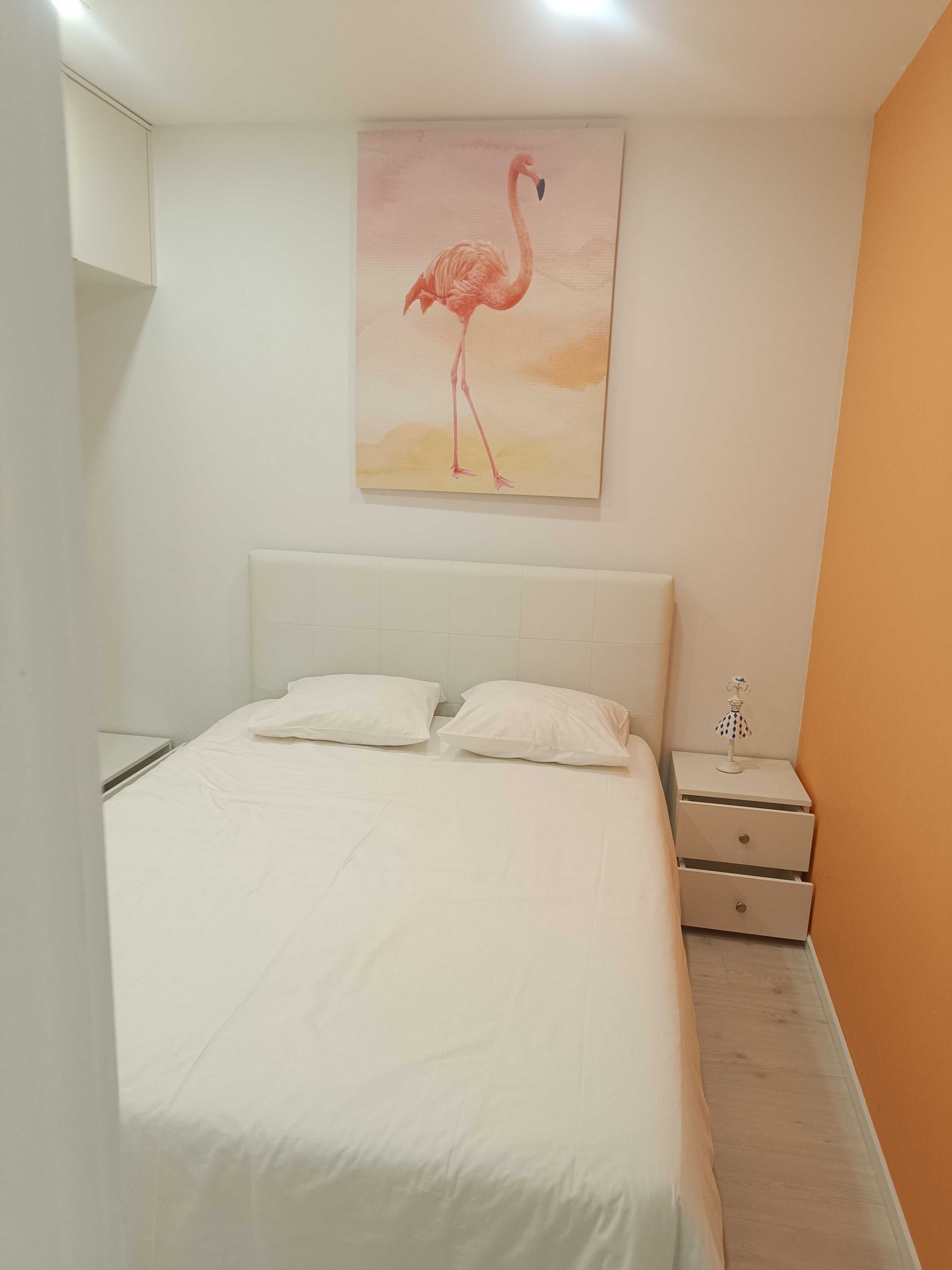 Casa para alugar