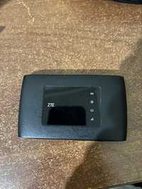 Wifi 4g zte-mf920u