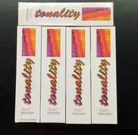 Tinta Tonality 100ml