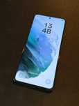 Samsung galaxy s21 5G 8/128gb