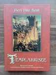 Templariusze Piers Paul Read