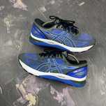 Беговые удобные Кроссовки от асикс Asics Gel Nimbus 21