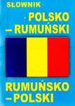 Słownik polsko-rumuński, rumuńsko-polski. Level Trading