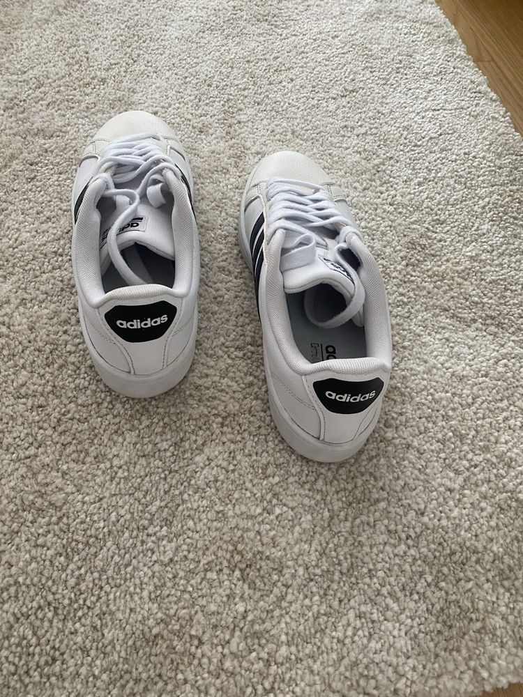 Sapatilhas Adidas