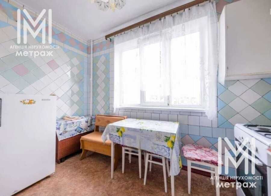 Продажа 3-комн. кв. 72м2 Героев Труда, ул. Бучмы, 16