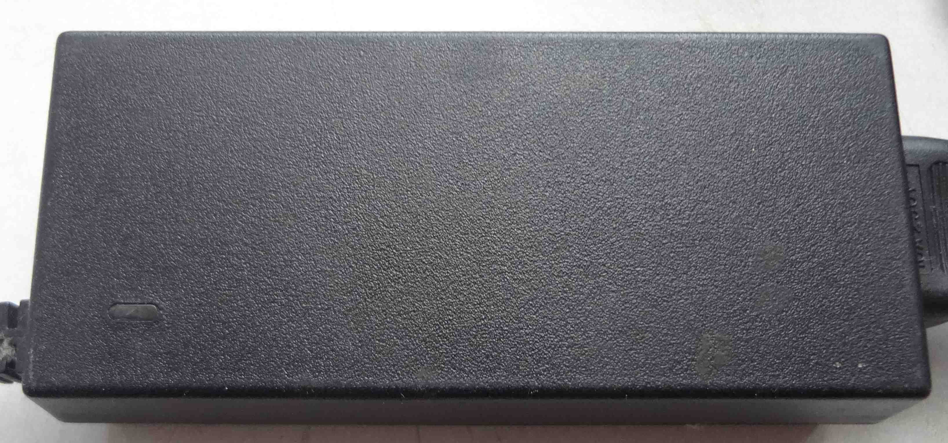 Блок питания для монитора Philips 12V 3A ADPC1236 адаптер