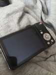 Aparat Samsung WB600