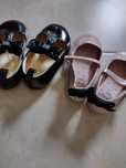 Buty hm 20/21. .