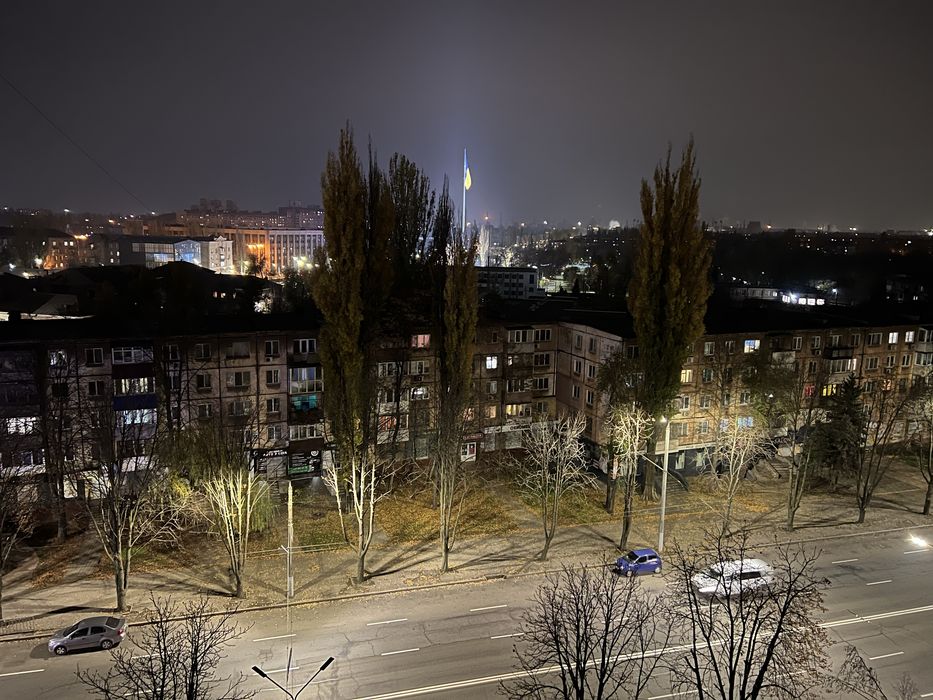 2-х ком кв на 95-ом (пр.Мира,33) собственник