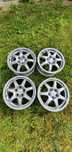 Felgi Alutec 16 cali 5x112