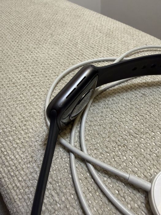 Apple watch serie 5 40mm