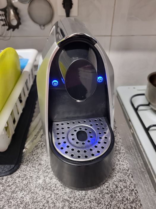 Máquina de Café da marca Kaffa