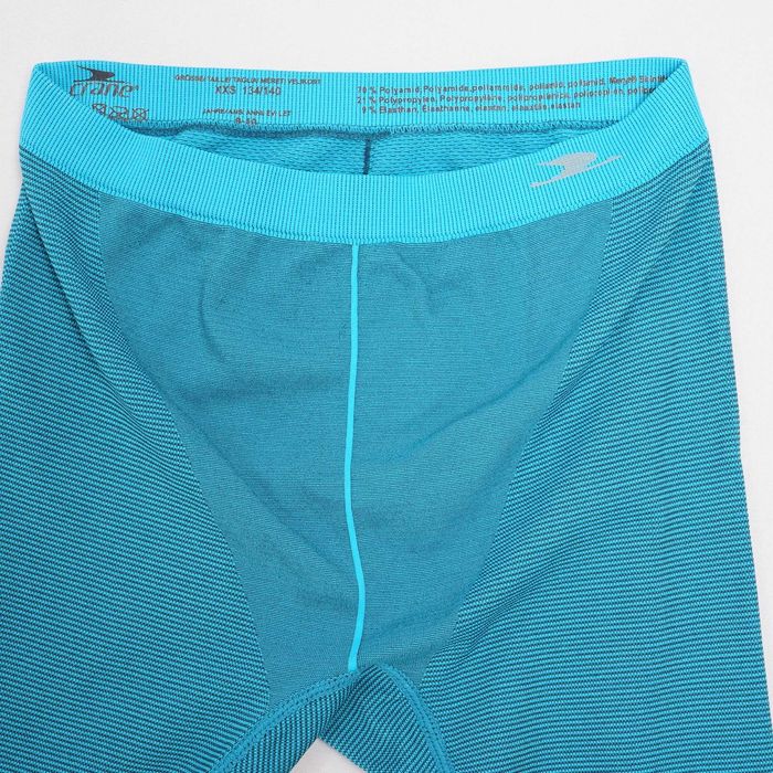 дитячі термоштани Crane XXS/134-140 cm/9-10 Yrs