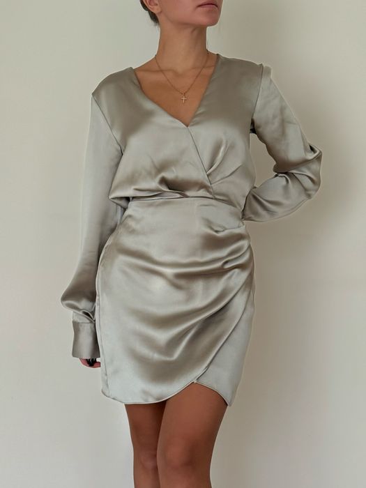 Сукня Zara, розмір S