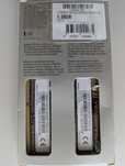 Pamięć RAM CORSAIR DDR3 CMSX16GX3M2A1600C10 16gb