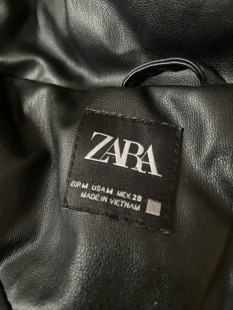 Куртка Zara