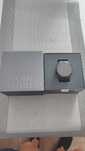Smartwatch Xiaomi watch S1