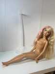 Лялька барбі barbie mattel 1999 року