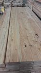 Deska tarasowa 25x145 28x145 modrzew europejski klasa BC okazja
