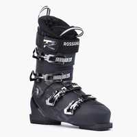 Buty Rossignol ALLSPEED PRO HEAT 110 Rozmiar 29,5 cm