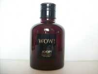 Joop! Wow! - 60ml (2018)