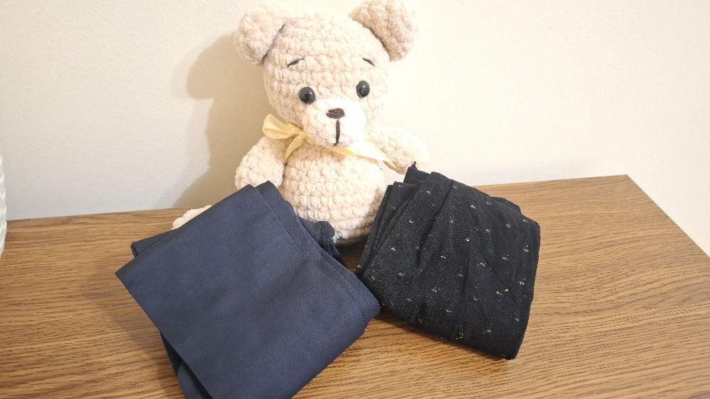 Колготки жіночі (в кольорі)