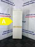 Lodówka Bosch Made In Germany 186Cm/ Klas A /Dostawa/6Mscgwarancja