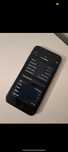 iPhone 8 (64gb), sprawny, bez blokad, bateria 80%