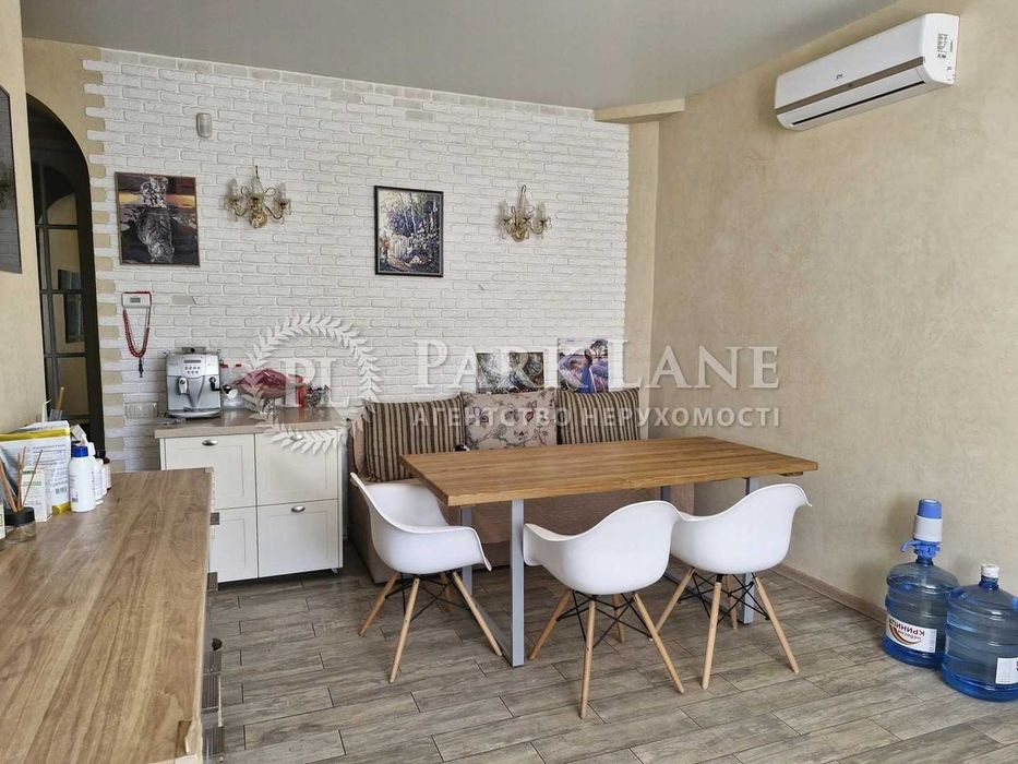 Першотравневий, 5-к 124 м2 з ремонтом, Дудаєва Джохара (Іскрівська),11