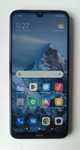 Смартфон Xiaomi Redmi Note 8T