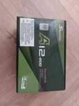 Zasilacz Seasonic A12 600W