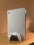 Продам PlayStation 5