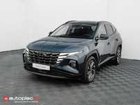 Hyundai Tucson ODDAM CESJĘ LEASINGU - tylko osoby prywatne