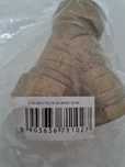 Filtr  do wody  DN25  PN16