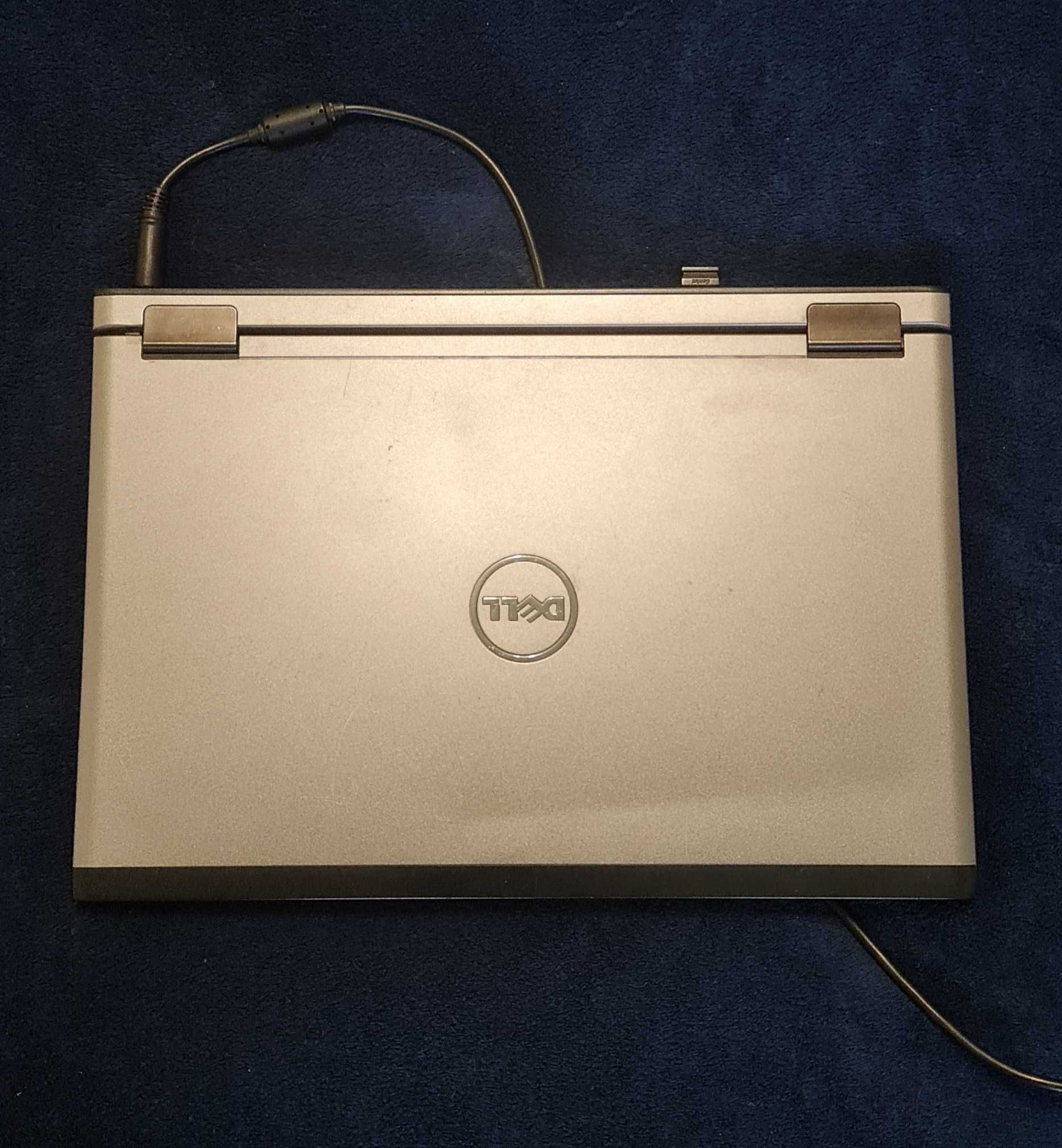 Ноутбук Dell Vostro V130