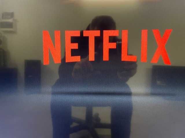 Telewizor LG 42" SMART WiFi, 3D, full HD, YouTube, Netflix, polecam