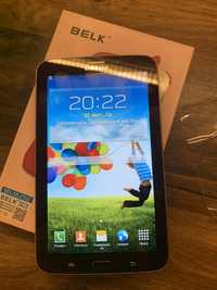 Samsung Tab 3 T211 3G