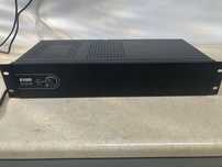 Ups zasilacz awaryjny rack ever eco pro 1200 avr