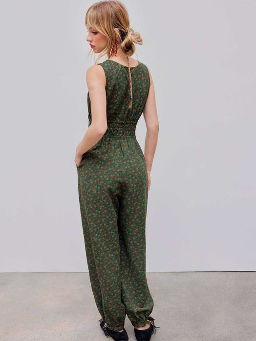 Vendo Jumper - tamanho L/38